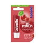 LABELLO  POMEGRANATE  ( FRUITY SHINE )