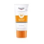 EUCERIN SUN CREAM 50+ 50 ML