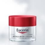 EUCERIN HYALURON FILLER VOLUME+LFT DAY CREAM SPF15 50ML