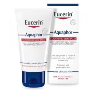 EUCERIN AQUAPHOR SOOTHING SKIN BALM