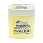 ALPIFRESH VASELINE BODY CARE 125ML