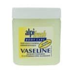 ALPIFRESH VASELINE 250ML