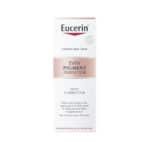 EUCERIN EVEN PIGMENT SPOT CORRECTOR 5ML