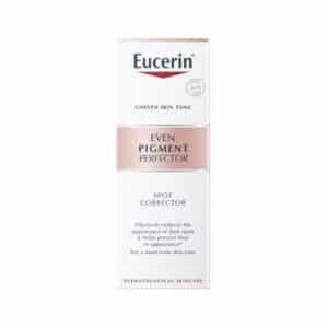 EUCERIN EVEN PIGMENT SPOT CORRECTOR 5ML