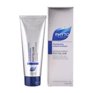 شامبو فيتوليوم 125 م