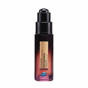 PHYTODENSIA SERUM REPULTANT 30ML