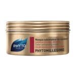 PHYTOMLLESIME MASK 200ML
