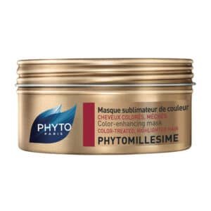 PHYTOMLLESIME MASK 200ML