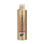 PHYTOMLLESIME SHAMPOO 200ML