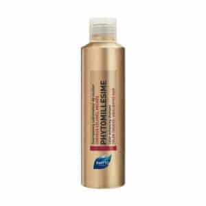 PHYTOMLLESIME SHAMPOO 200ML