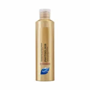 PHYTOELIXIR SHAMPOOING NUTRITION 200ML