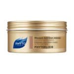 PHYTOELIXIR MASQUE NUTRITION 200ML