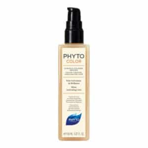 PHYTOCOLOR SHINE ACTIVATING CARE 150ML