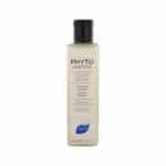 PHYTO KERATIN SHAMPOO 250 ML