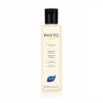 PHYTOJOBA SHAMPOO 250ML