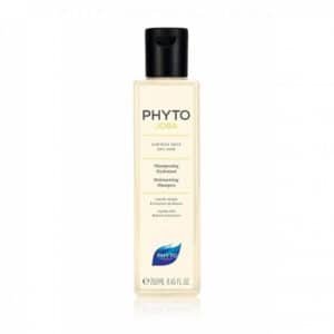 PHYTOJOBA SHAMPOO 250ML
