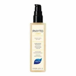 PHYTOJOBA MOISTURIZING CARE 150ML