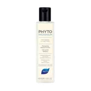 PHYTO PROGENIUM SHAMPOO 250ML