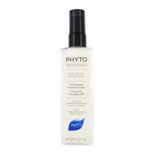 PHYTO PROGENIUM DETANGLING MILK 150ML
