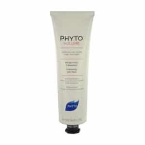 PHYTO VOLUME MASK 150ML