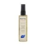 PHYTO VOLUME HAIR SPRAY 150ML