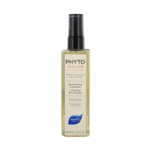 PHYTO VOLUME HAIR SPRAY 150ML