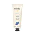PHYTO 9 MOISTURIZING DAY CREAM 50ML