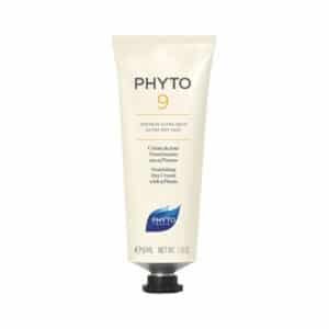 PHYTO 9 MOISTURIZING DAY CREAM 50ML