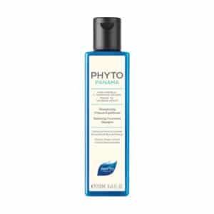 PHYTO PANAMA SHAMPOO 250ML