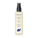 PHYTO DETOX REFRESHING SPRAY 150ML