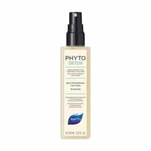 PHYTO DETOX REFRESHING SPRAY 150ML