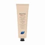 PHYTO SPECIFIC RICH HYDRATING MASK 150ML