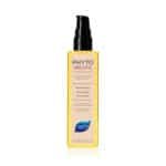 PHYTO SPECIFIC BAOBAB OIL 150ML