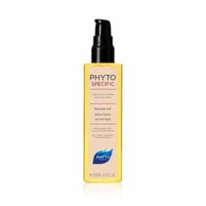 PHYTO SPECIFIC BAOBAB OIL 150ML