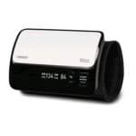 OMRON EVOLY BP MONITOR