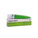 REPARIL GEL N 40GM (C=48)