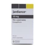 جارديانس 10 مجم 30 قرص