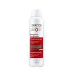 VICHY DERCOS ENERGISING DRY SHAMPOO 150ML