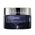 إستيديرم كريم الهيالورونيك المكثف 50 مل