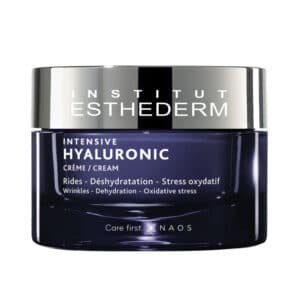 إستيديرم كريم الهيالورونيك المكثف 50 مل