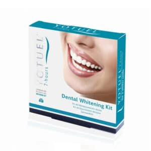 YOTUEL 7H WHITENING KIT