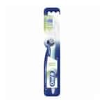 ORAL-B GUMLINE PURIFY T/B