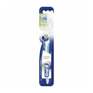 ORAL-B GUMLINE PURIFY T/B