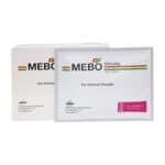 MEBO DRESSING 275G 5S' 30X180MM