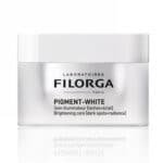 FILORGA PIGMENT WHITE 50ML