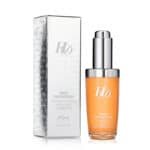 فلاي أب إتش دي فيتامين سي سيرم 30 مل