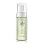 فلاي أب جنتيل كلينسنج فووم 155 مل