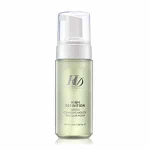 فلاي أب جنتيل كلينسنج فووم 155 مل