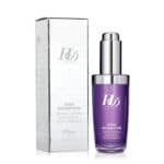 فلاي أب إتش دي ريتينول سيرم 30 مل