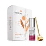 فلاي أب رول 180 ميني